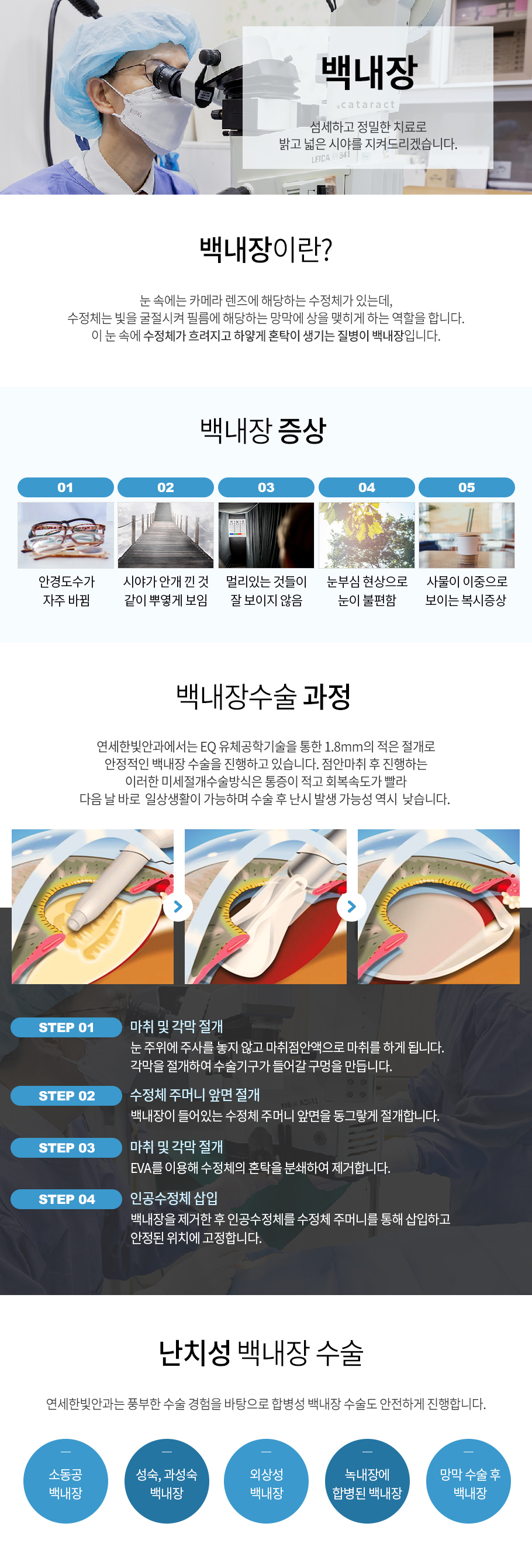 임플란트