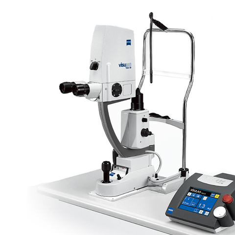 zessi_yag_laser
