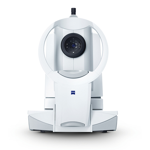 IOLmaster700